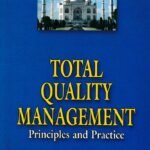 Total Quality Management