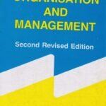 Office Organisation and Management