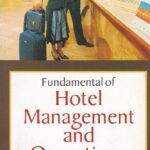 Fundamental of Hotel Management and Operations