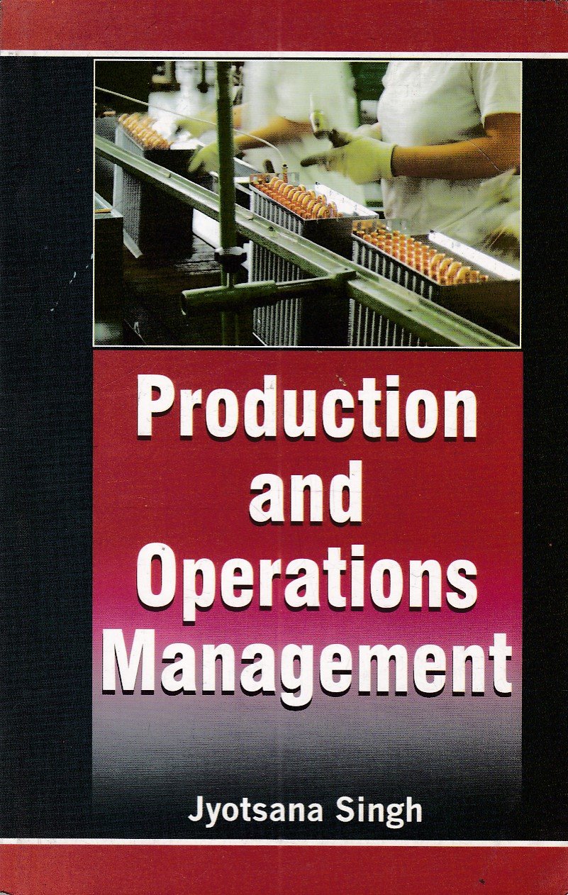 IMG_20260106_0066 Production and Operations Management - Image 1