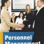Personnel Management