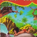 Jungle Book
