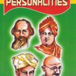 World - Famous Personalities