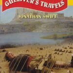 Gulliver's Travels