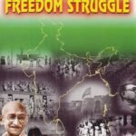 India's Freedom Struggle