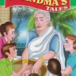 Grandma's Tales