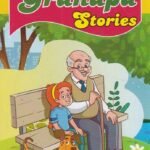Grandpa Stories