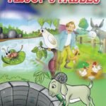 Aesop's Fables