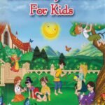 Interesting Stories for Kids