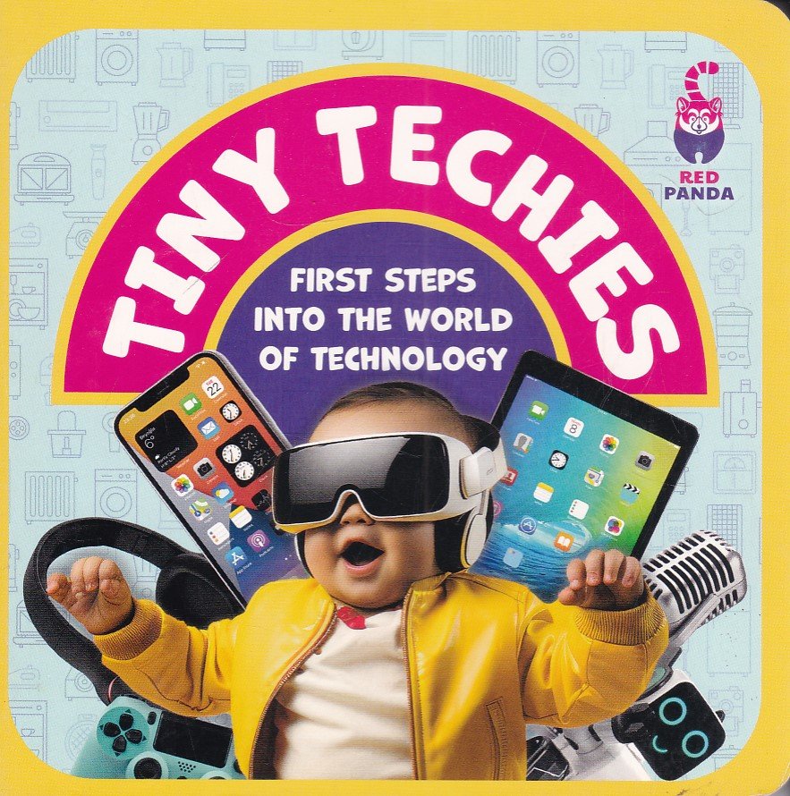 IMG_20260112_0004 Tiny Techies - Image 1