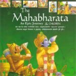 The Mahabharata