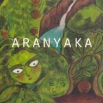 Aranyaka