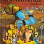 Mahabharata for Children