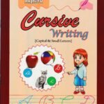 Cursive Writing