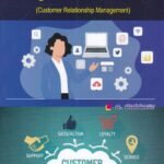 ಗ್ರಾಹಕ ಸಂಬಂಧ ನಿರ್ವಹಣೆ / Grahaka Sambandha Nirvahane for 6th Sem B.Com as per NEP Syllabus