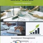 ಹೂಡಿಕೆ ನಿರ್ವಹಣೆ / Hoodike Nirvahane for 6th Sem B.Com as per NEP Syllabus