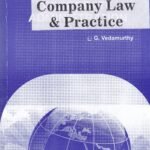 Company Law & Practice for 2nd Sem B.Com as per SEP Syllabus