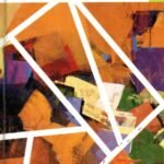 Identities, Cultural Transpositions and Post-Colonial Psyche in English Literature