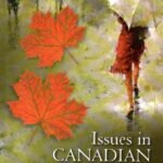 Issues in Canadian Literature