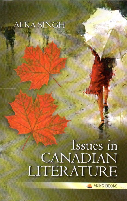 img20260102_10273006 Issues in Canadian Literature - Image 1