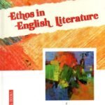 Ethos in English Literature