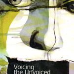 Voicing the Unvoiced