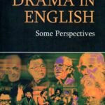 Indian Drama in English