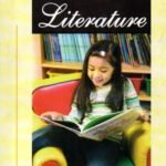 Children and Literature