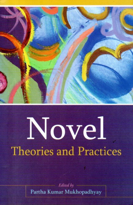img20260102_12374076 Novel Theories and Practices - Image 1