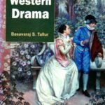The Western Drama