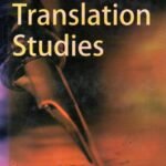 A Handbook of Translation Studies