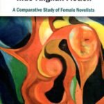 Women in Nigerian and Indo - Anglian Fiction