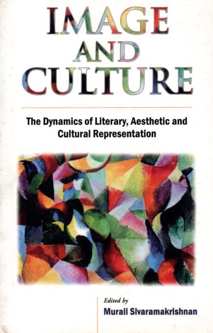 img20260102_13522330 Image and Culture The Dynamics of Literary, Aesthetic and Cultural Representation - Image 1