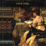 Women's Poetry and the First World War (1914-1918)