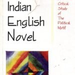 Modern Indian English Novel