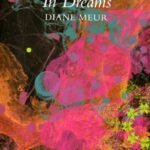 In Dreams Diane Meur