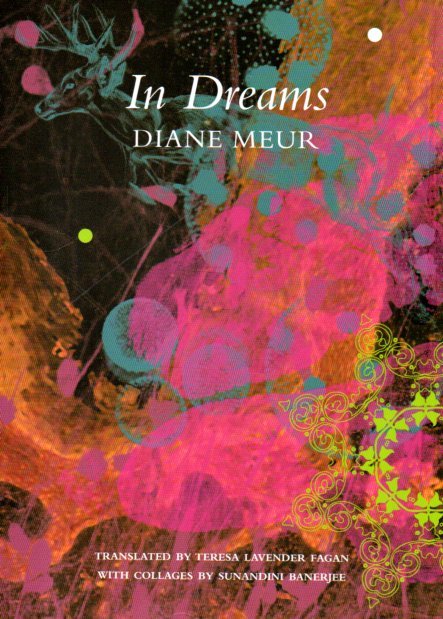 img20260102_16543282 In Dreams Diane Meur - Image 1