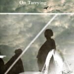 Joseph Vogl on Tarrying