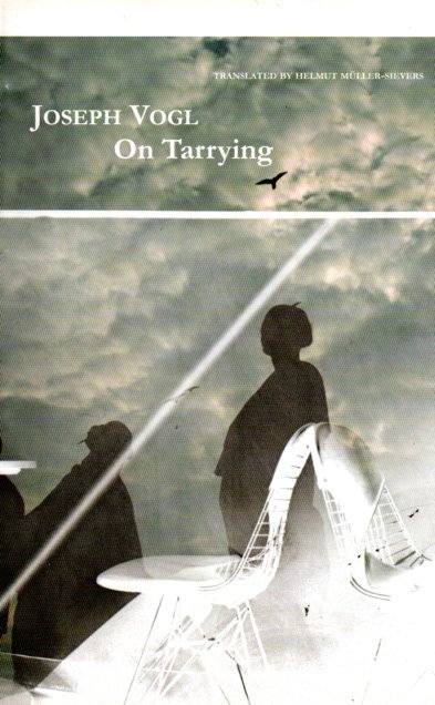 img20260102_17143990 Joseph Vogl on Tarrying - Image 1