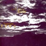 Dewana, Khoimala and the Holy Banyan Tree