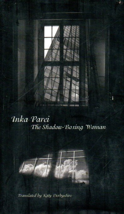 img20260102_18204664 Inka Parei the Shadow-Boxing Woman - Image 1