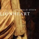 Thorvald Steen Lionheart