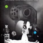 Pop Goes the Avant-Garde