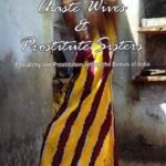 Chaste Wives & Prostitute Sisters