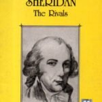 Sheridan The Rivals