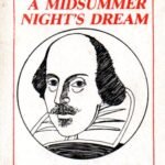 A Midsummer Night's Dream