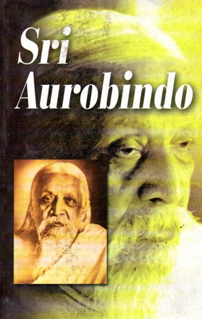 img20260103_10300908 Sri Aurobindo - Image 1