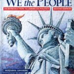 We the People