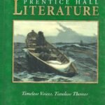 Prentice Hall Literature