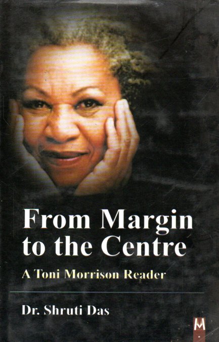 img20260103_11043405 From Margin to the Centre - Image 1